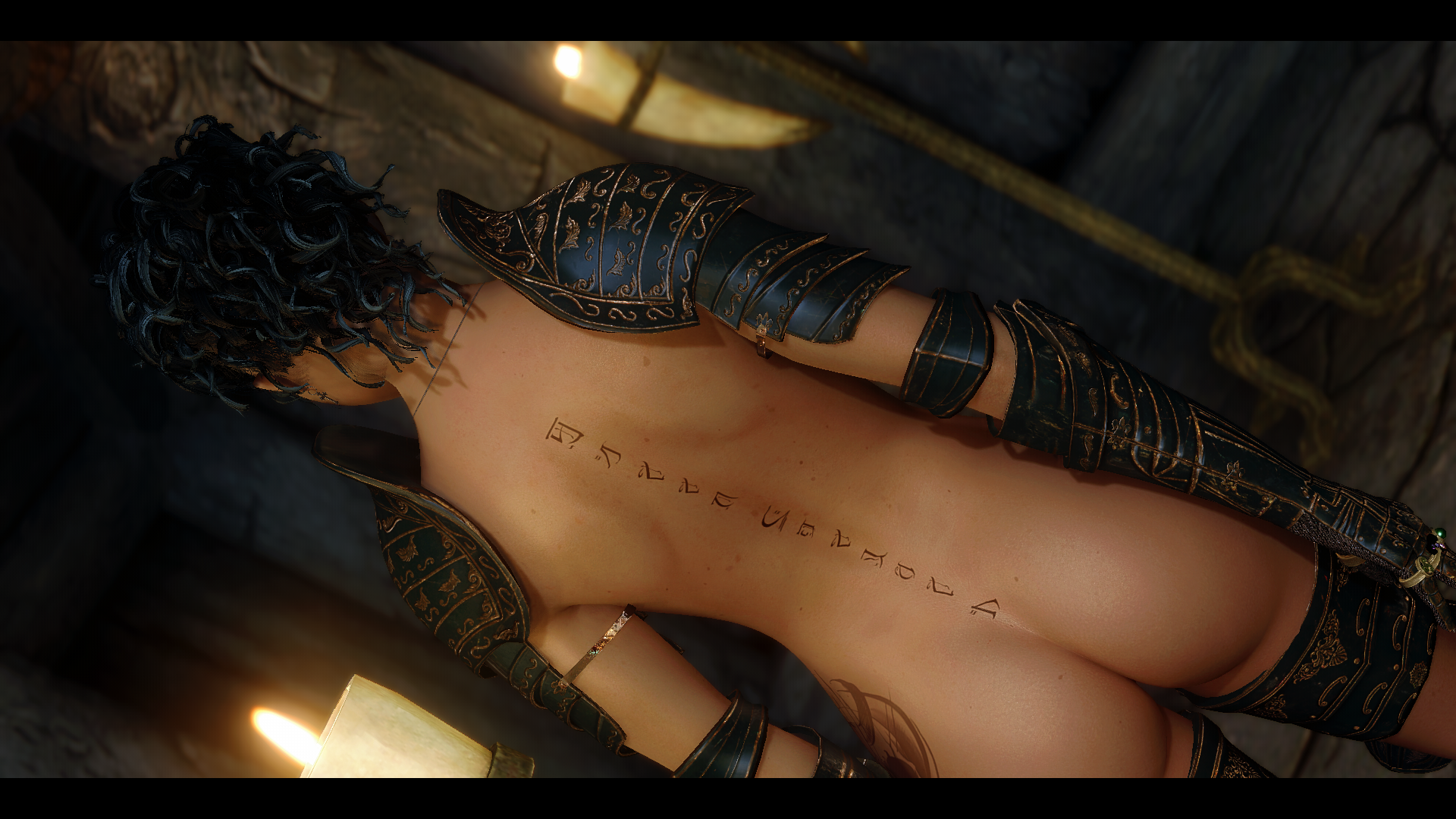 TheElderScrollsVSkyrimSpecialEditionScreenshot2026_01.14-21_54_26_96.png.418169309ca90d654c2c2f3830374f04.png