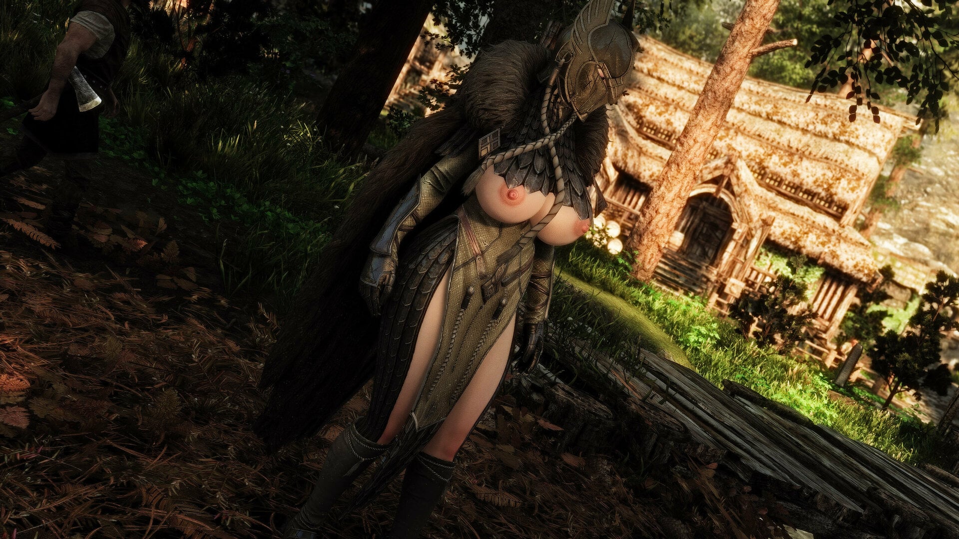 TheElderScrollsVSkyrimSpecialEditionScreenshot2026_01.19-14_34.47_01.thumb.jpg.81a5f7384d06d9f7815b27c9e8dcdc17.jpg
