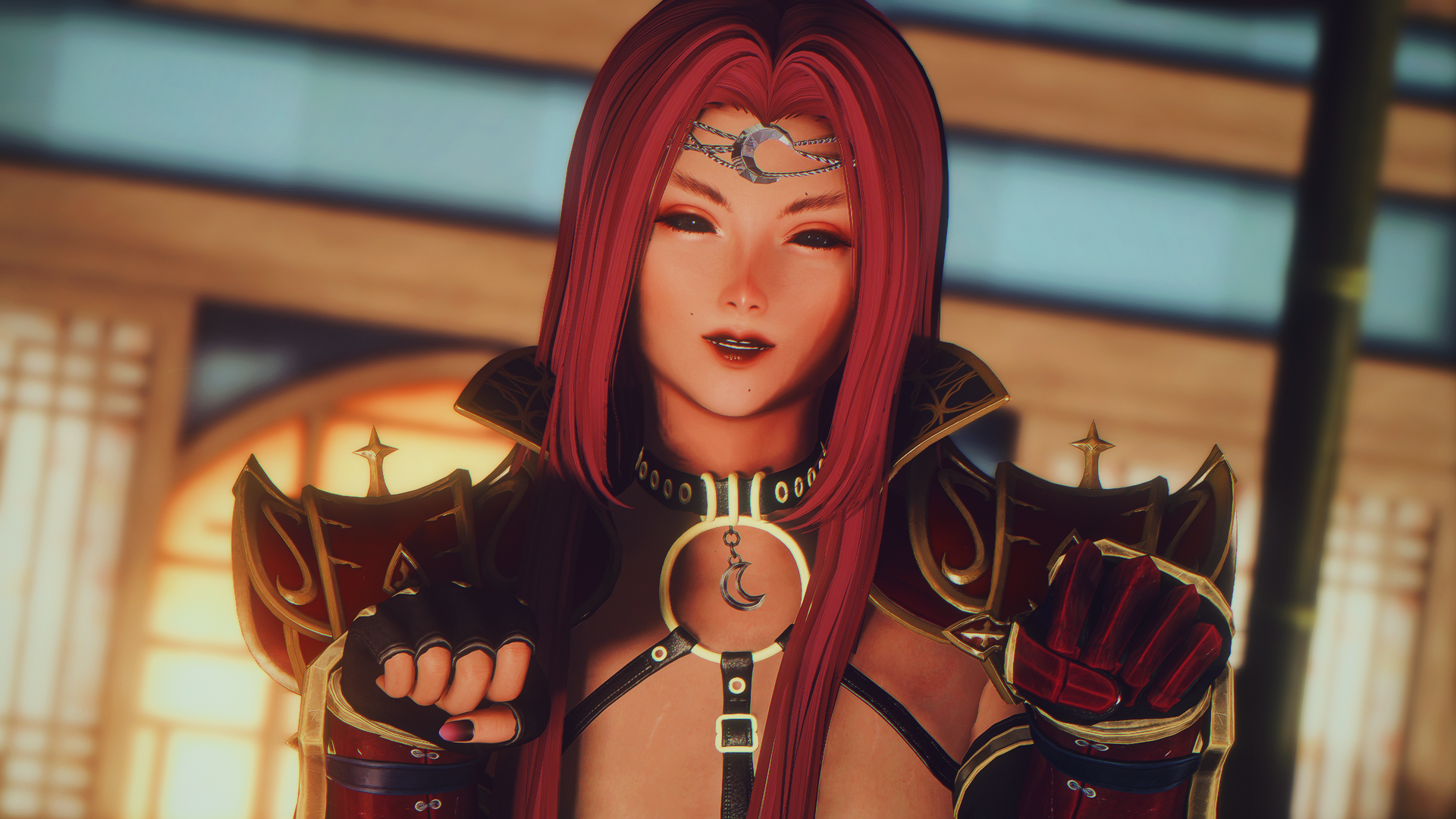 TheElderScrollsVSkyrimSpecialEditionSuper-Resolution2026_01.14-21_35_12_75.thumb.png.fa73af233e67b440a37d02c9a7a095a8.png