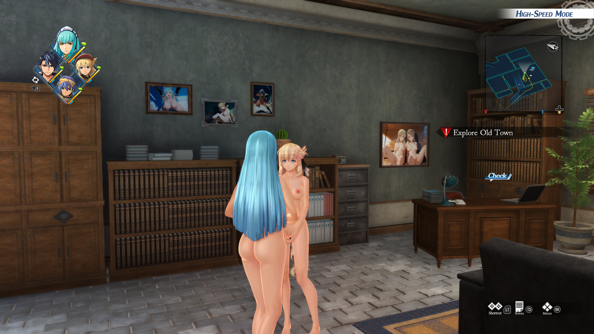The Legend of Heroes_ Trails beyond the Horizon 2026_01_17 22_15_36.png