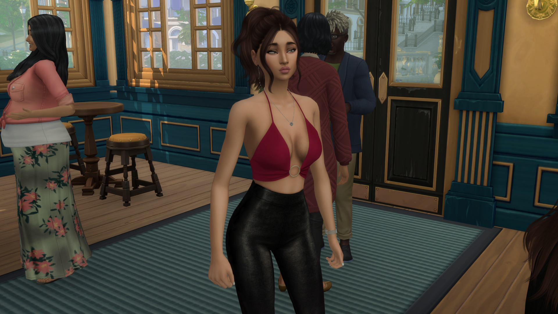 TheSims414_01_202622_29_35.thumb.png.a63c15aef0838565879fd435c1cf1d7b.png