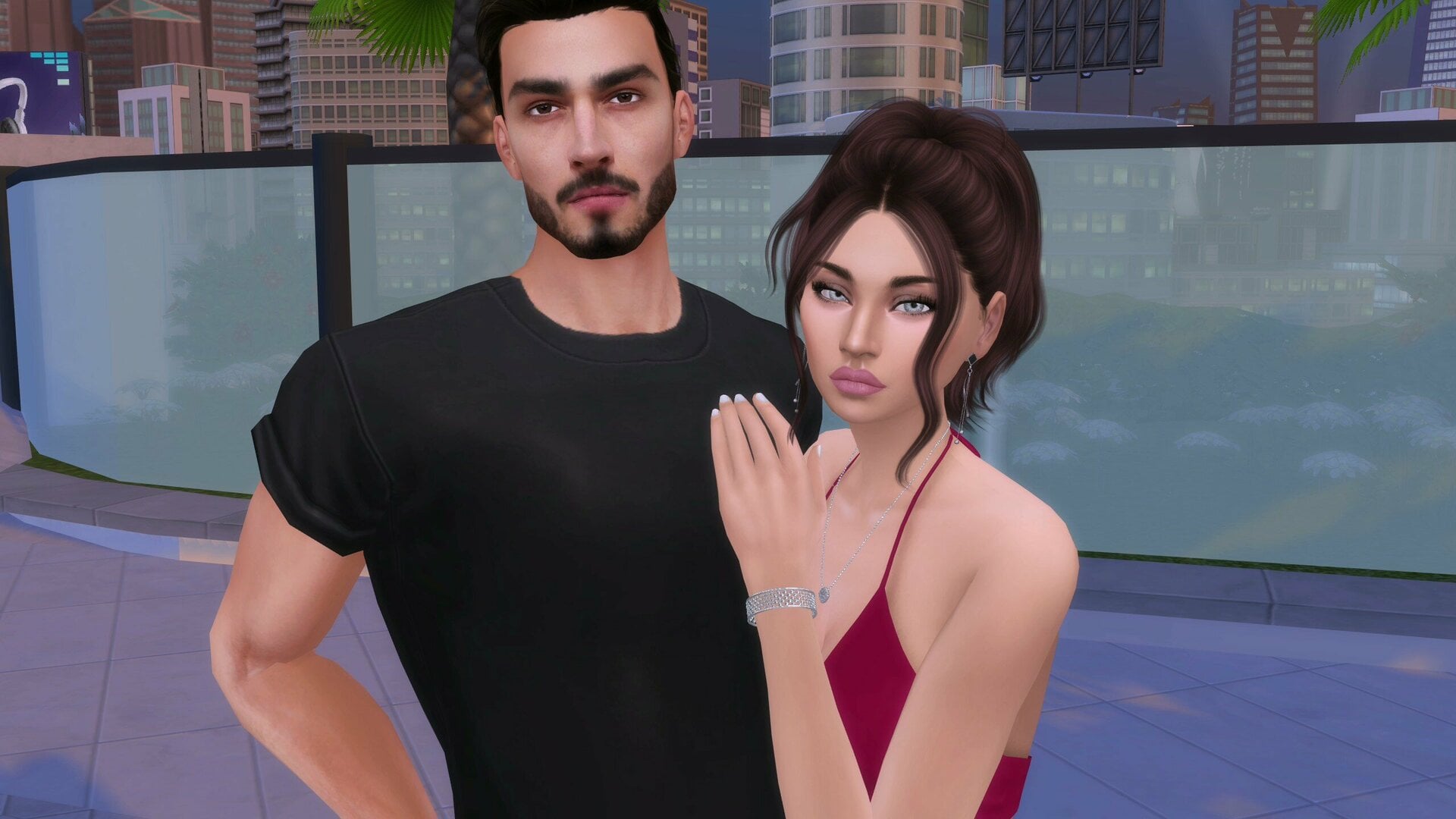 TheSims42026-01-2623-41-23-frameat0m53s.thumb.jpg.afb9ecf4cff4ff2e10e842d5995cbdd6.jpg