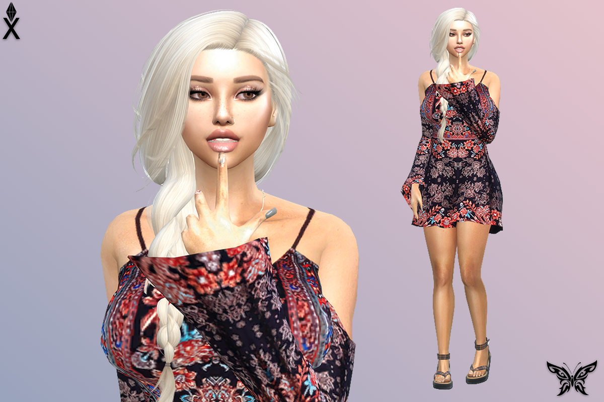 TiaraMarlow-SBS1.png.97eeffeb3e8edd8e0b7d2fb51bf24e87.png