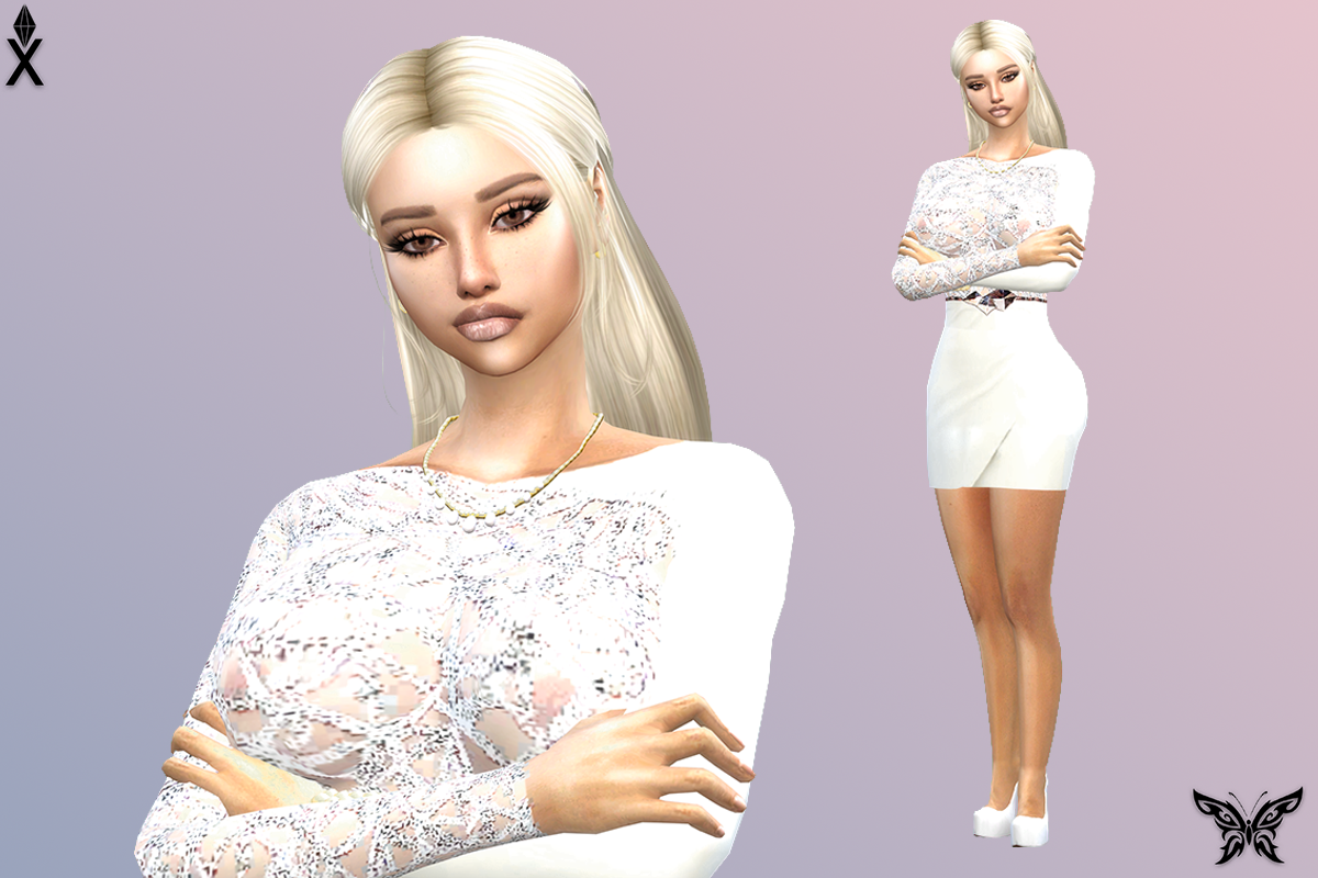 TiaraMarlow-SBS2.png.c9794618830c4aa68c05bb05696aab19.png