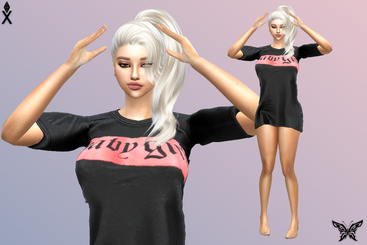 TiaraMarlow-SBS4.png.96d373a7ff2dfa7ce988d364ef36eac9.png