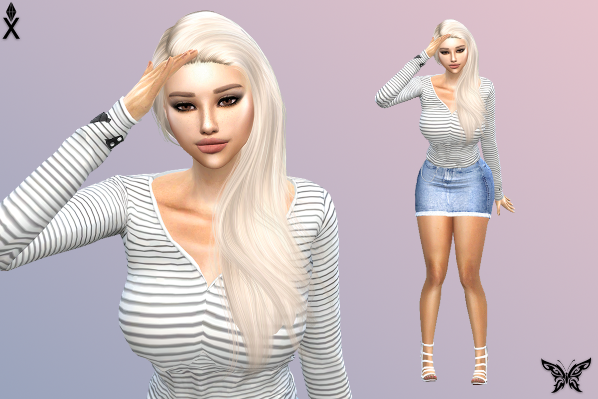 TiaraMarlow-SBS6.png.fe62f5188ac640adb7eb13538b417a5d.png