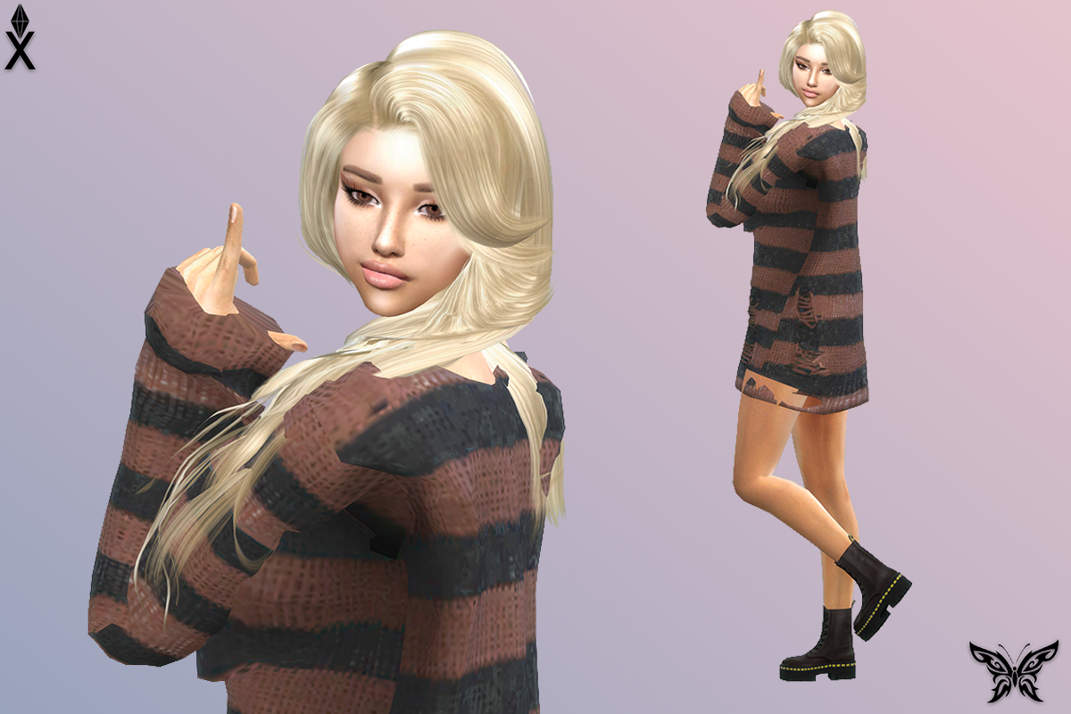 TiaraMarlow-SBS9.png.a3e0aaf43dd0b6f8a54b9d2f5e38e617.png