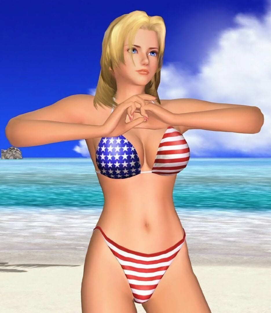 Tina_DOAXBV(1).thumb.jpg.348e8d1d8267e51a34d3aed9c982252b.jpg