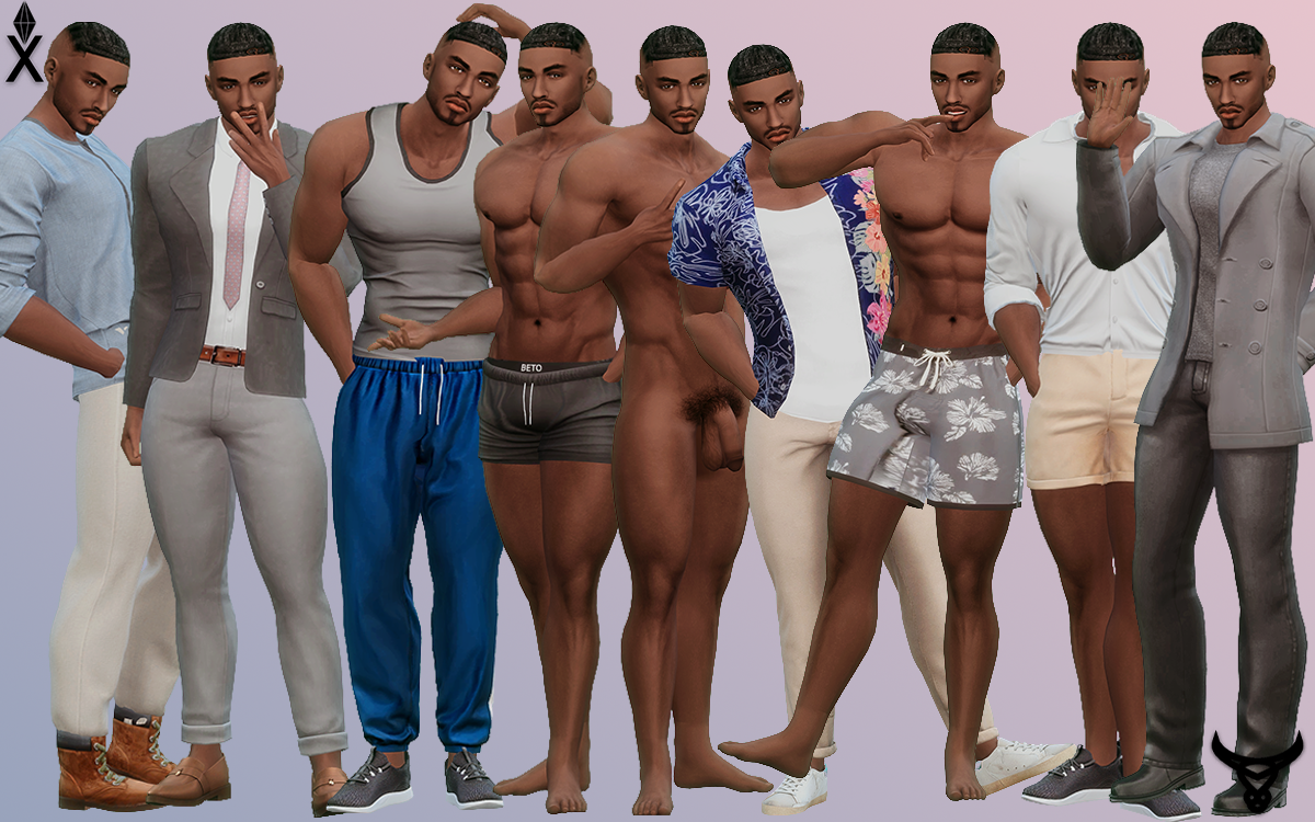 TroyTanner-SBS10.png.bcda29e7542c1e0139e8af9b85a98edf.png