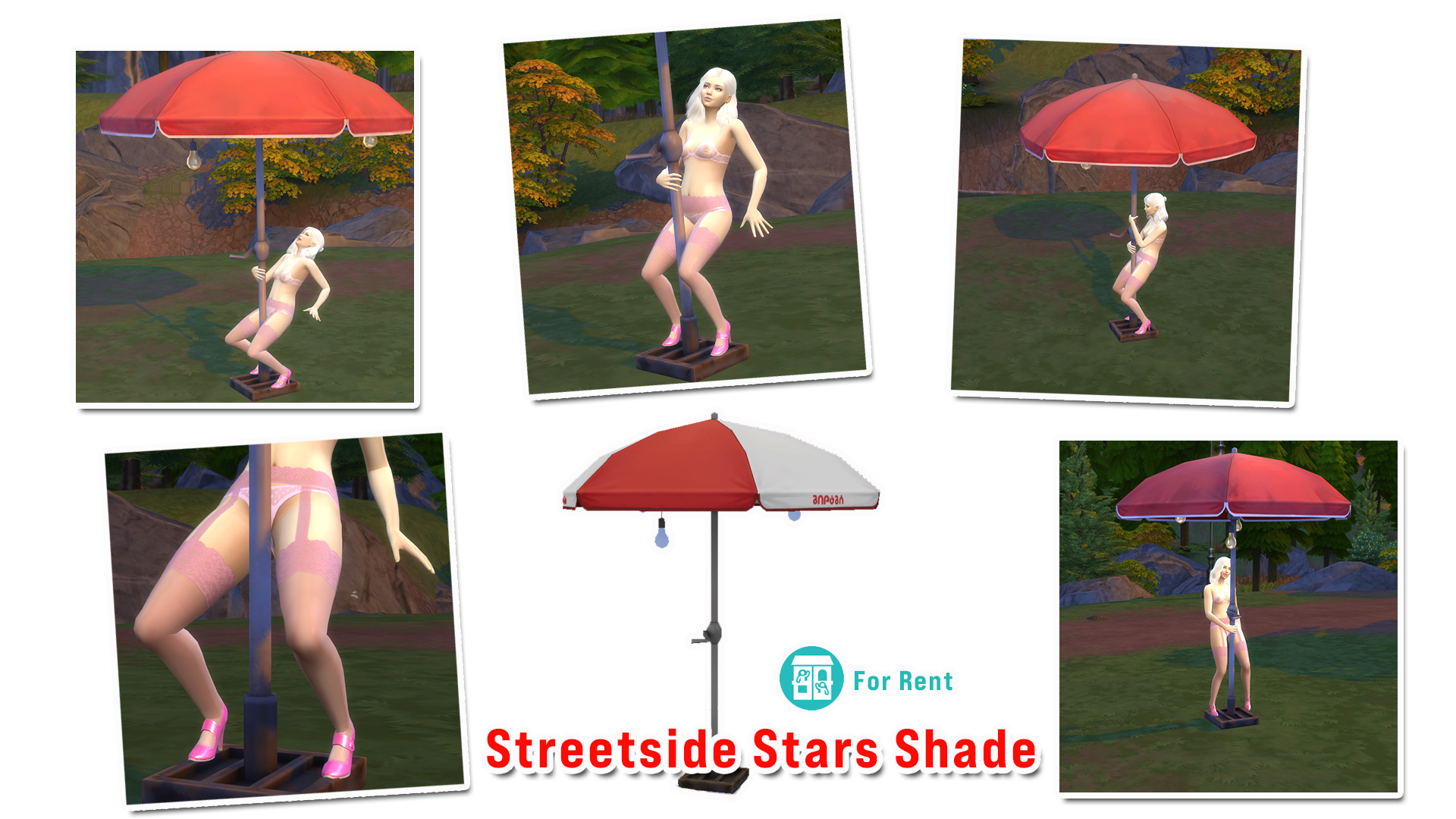 UmbrellaStars_strip1.png