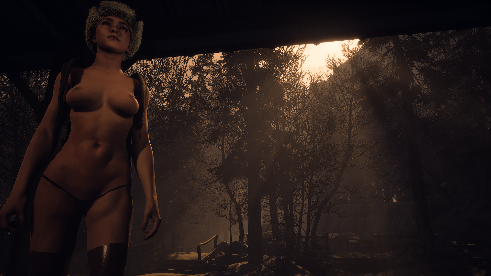 UntilDawnScreenshot2026_01.20-23_33_40_13.png.f56e6816e4f7de95ad3f459b4dd29f74.png