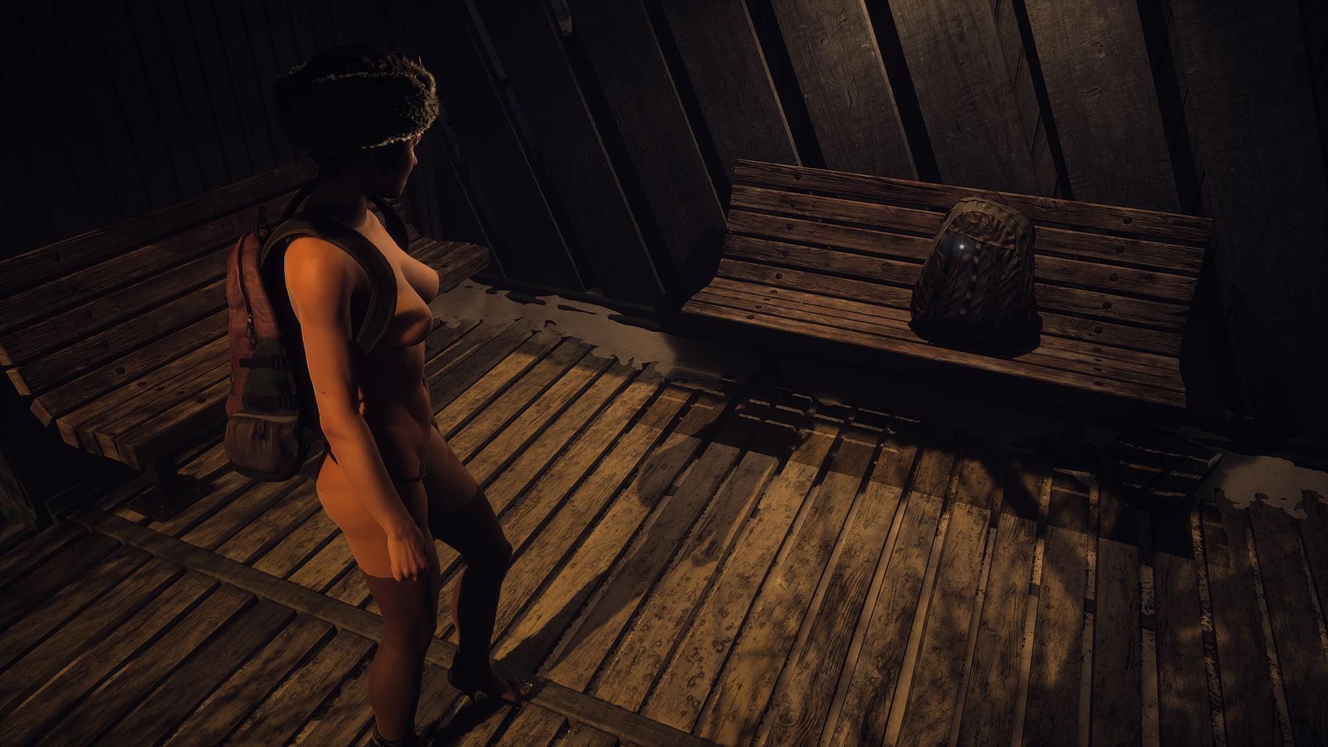 UntilDawnScreenshot2026_01.20-23_34_30_56.png.5f755c02bd3fd56eac96b003b42a7b3d.png