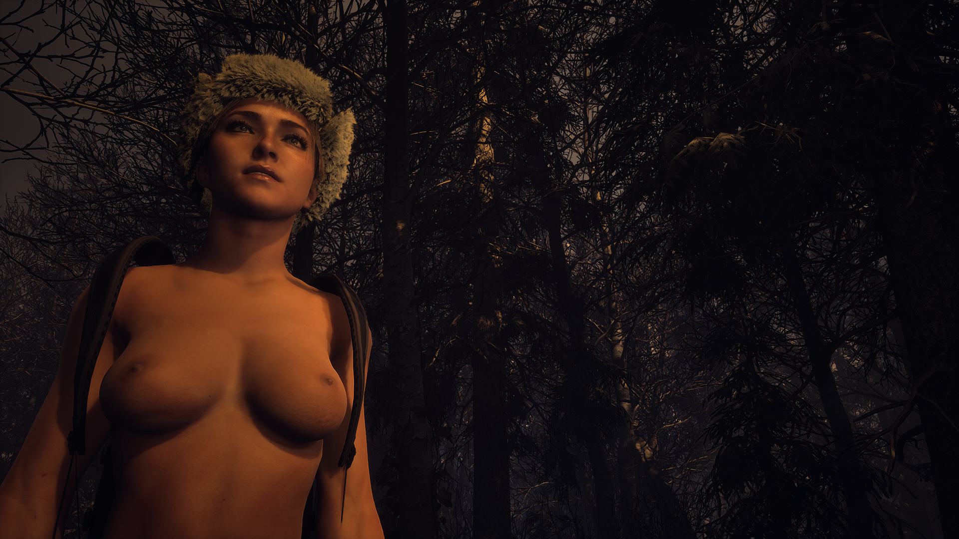 UntilDawnScreenshot2026_01_20-23_20_36_50.png.dd1baa42558e19b8346838c8c323b235.png
