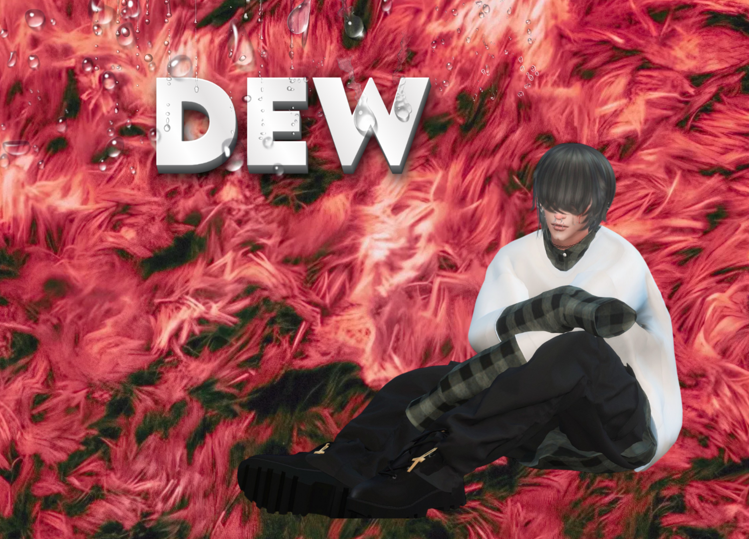 Untitled Project (12).png