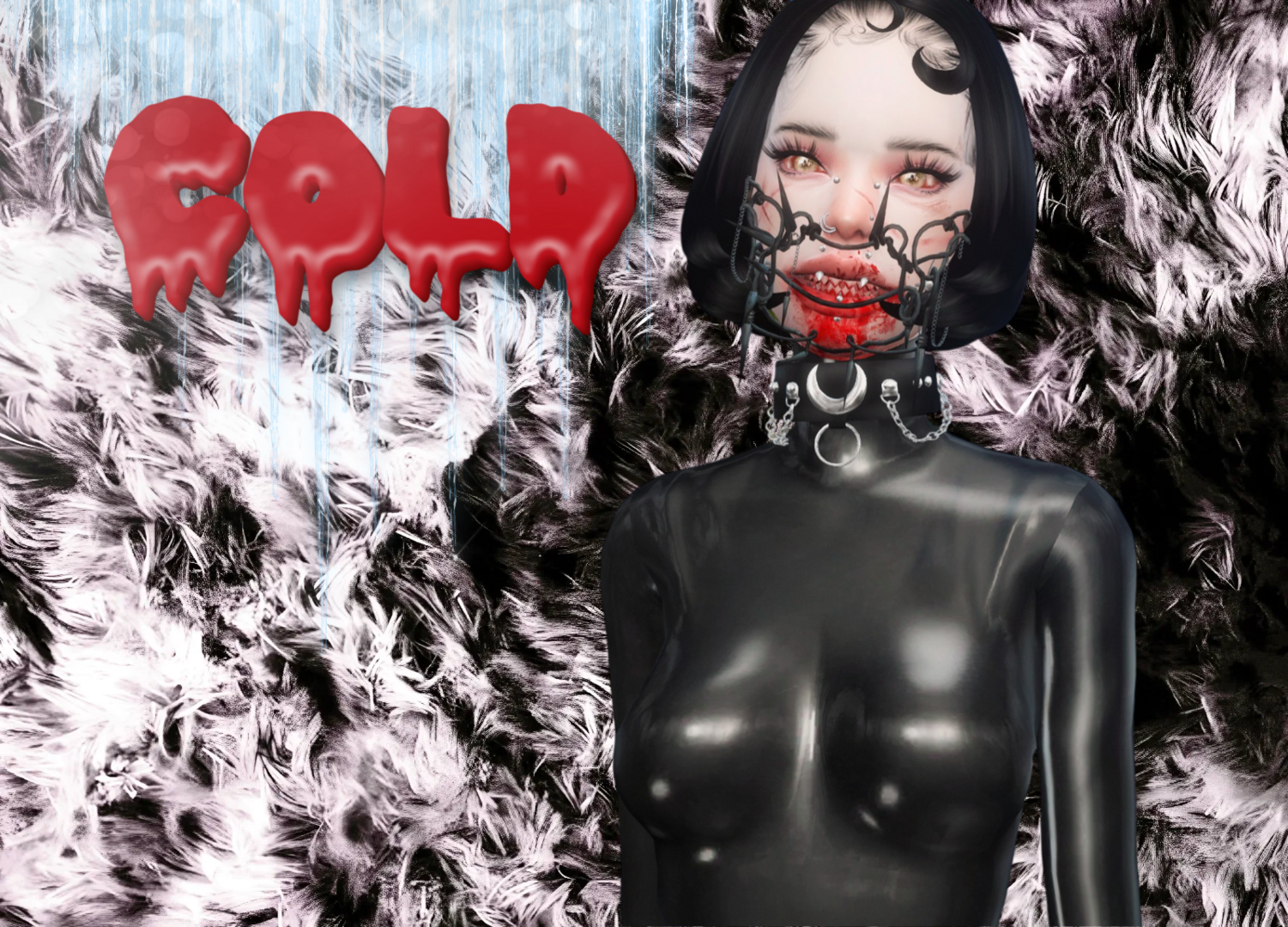 Untitled Project (23).png