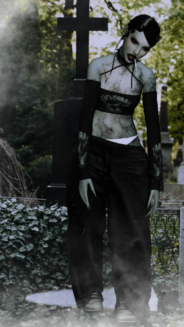 Untitled Project (5).png