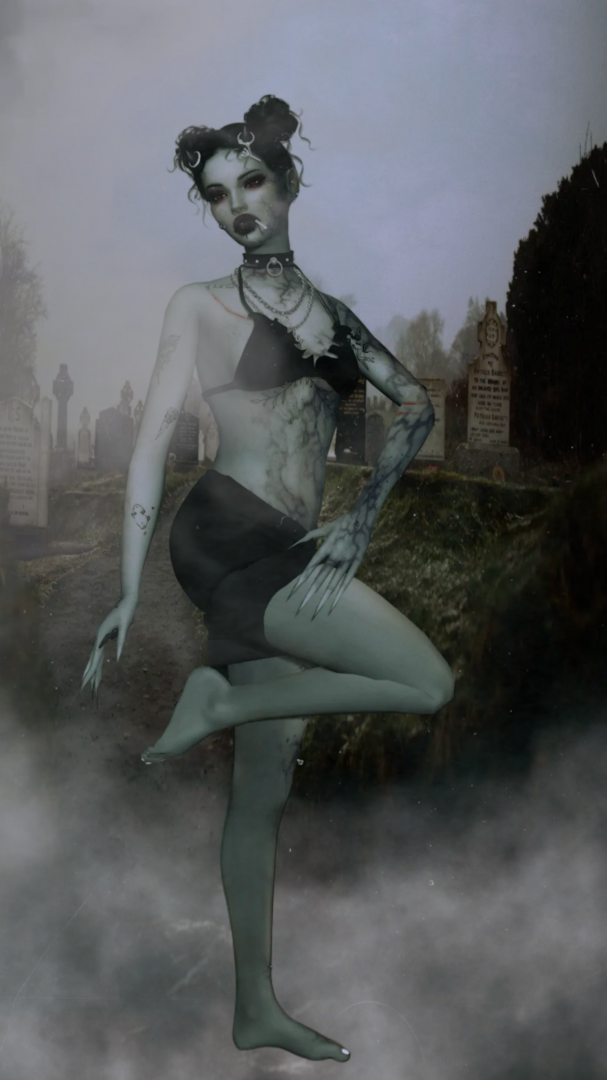 Untitled Project (6).png