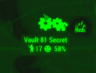 V81MapMarker.png.2a67bc54d76c52e9cee5773dfac1a2f4.png