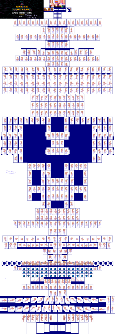 VRT0.93a SHOCKSO EDIT Original.png