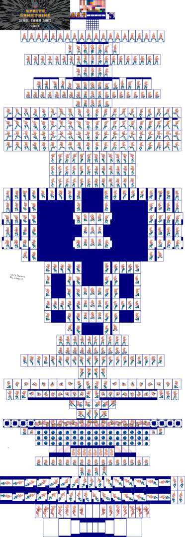 VRT0.93a SHOCKSO EDIT Ver2.png
