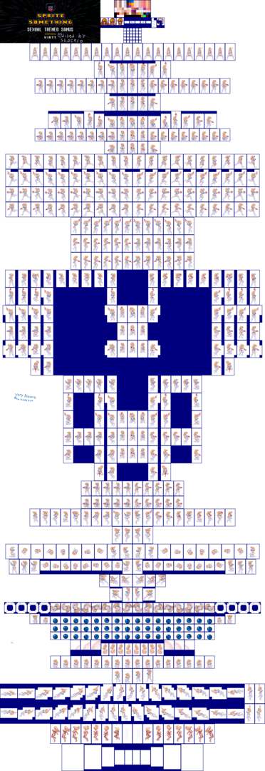 VRT0.93a SHOCKSO EDIT Ver3.png
