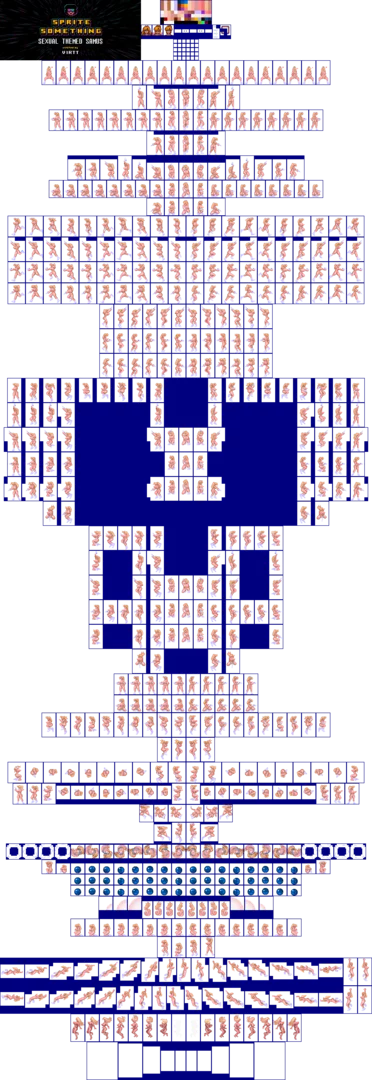 VRT0_93a.png