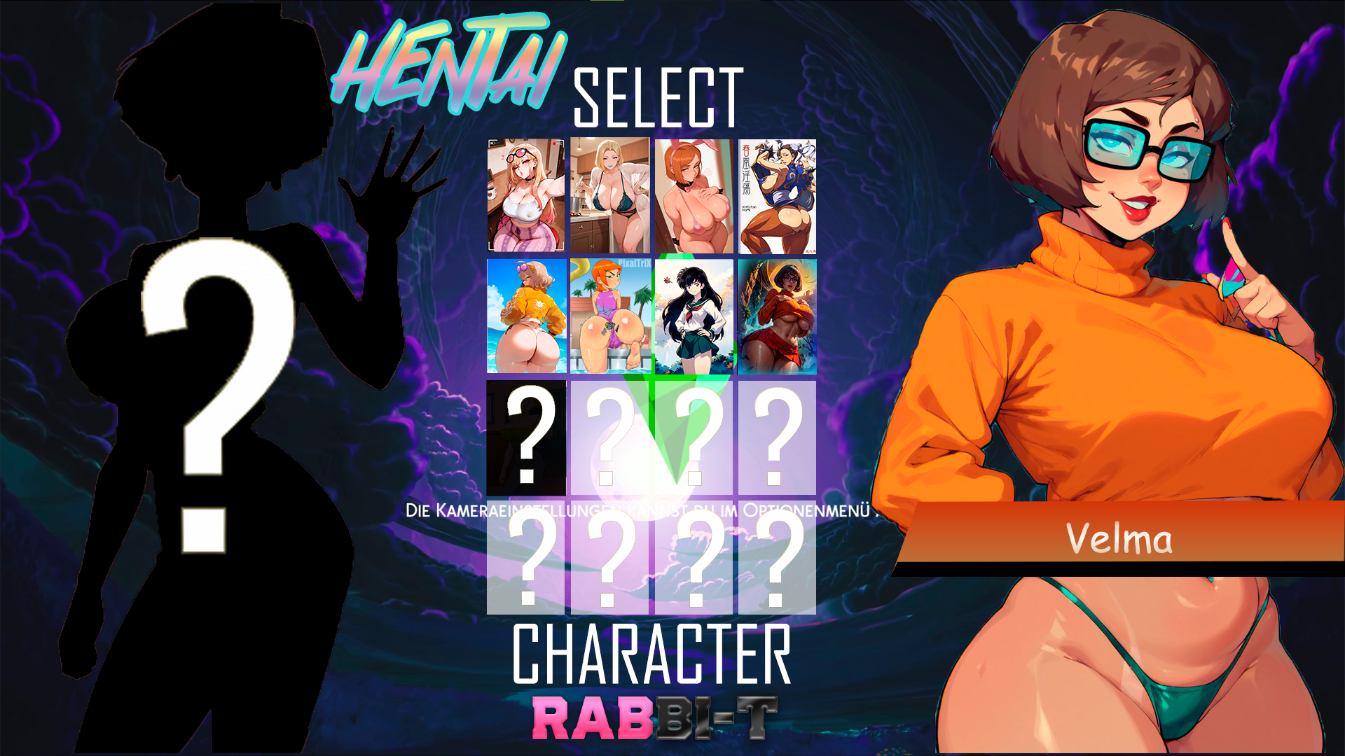 Velma.png.b4c1a09bf7d59d62ad78e71b1211399b.png