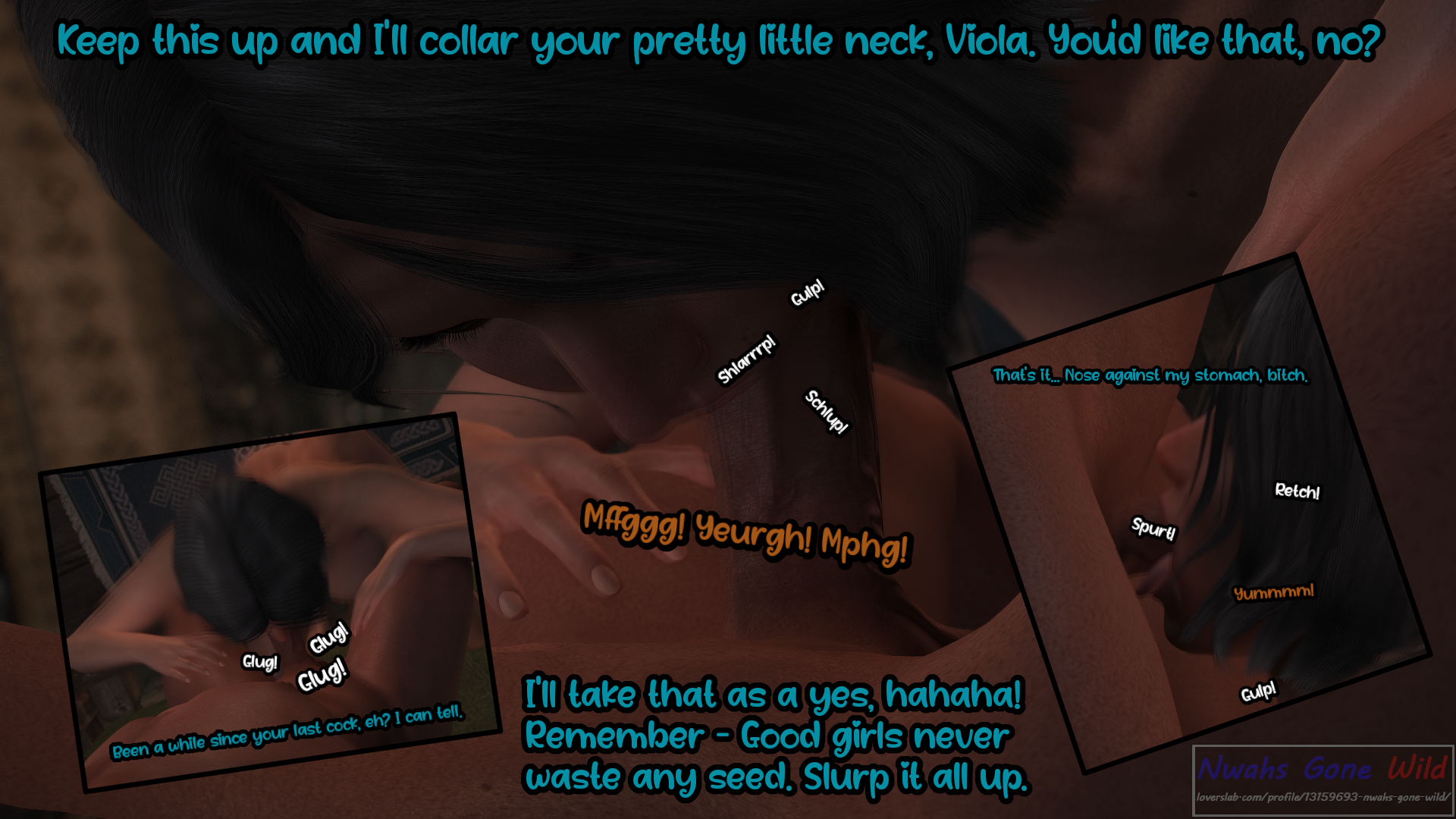 Viola_BJ_2.png.52855a09f3a04d45cc98879739b9ea68.png