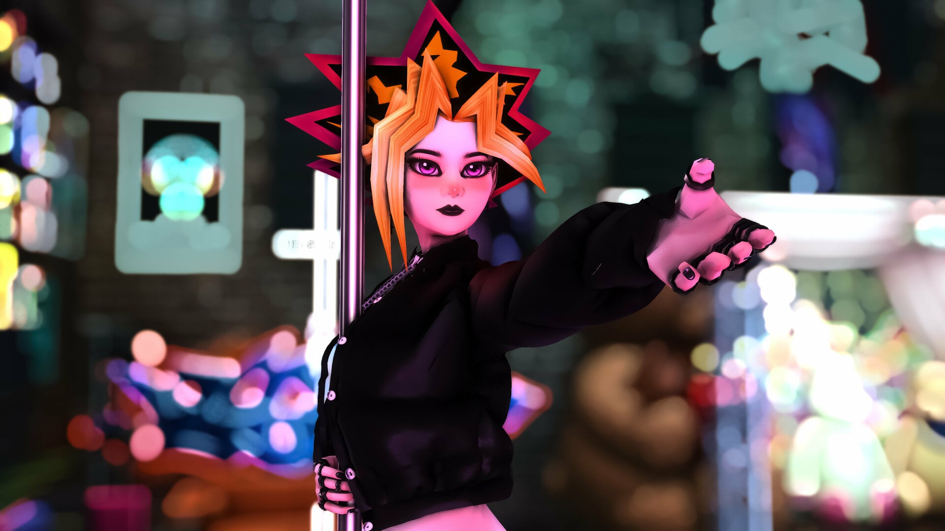 Y.jpg