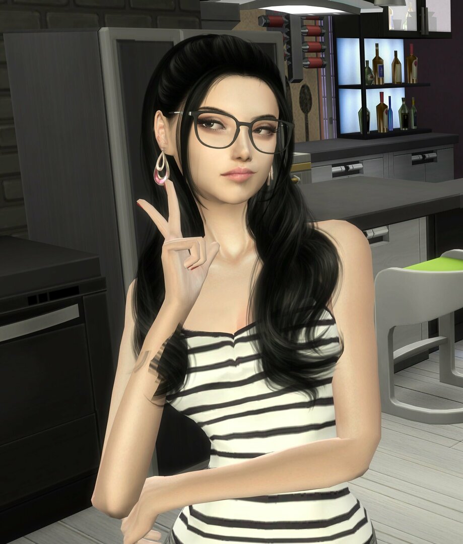 Yueyue2.thumb.jpg.dbd29528e1761ea02bc93852735cecda.jpg