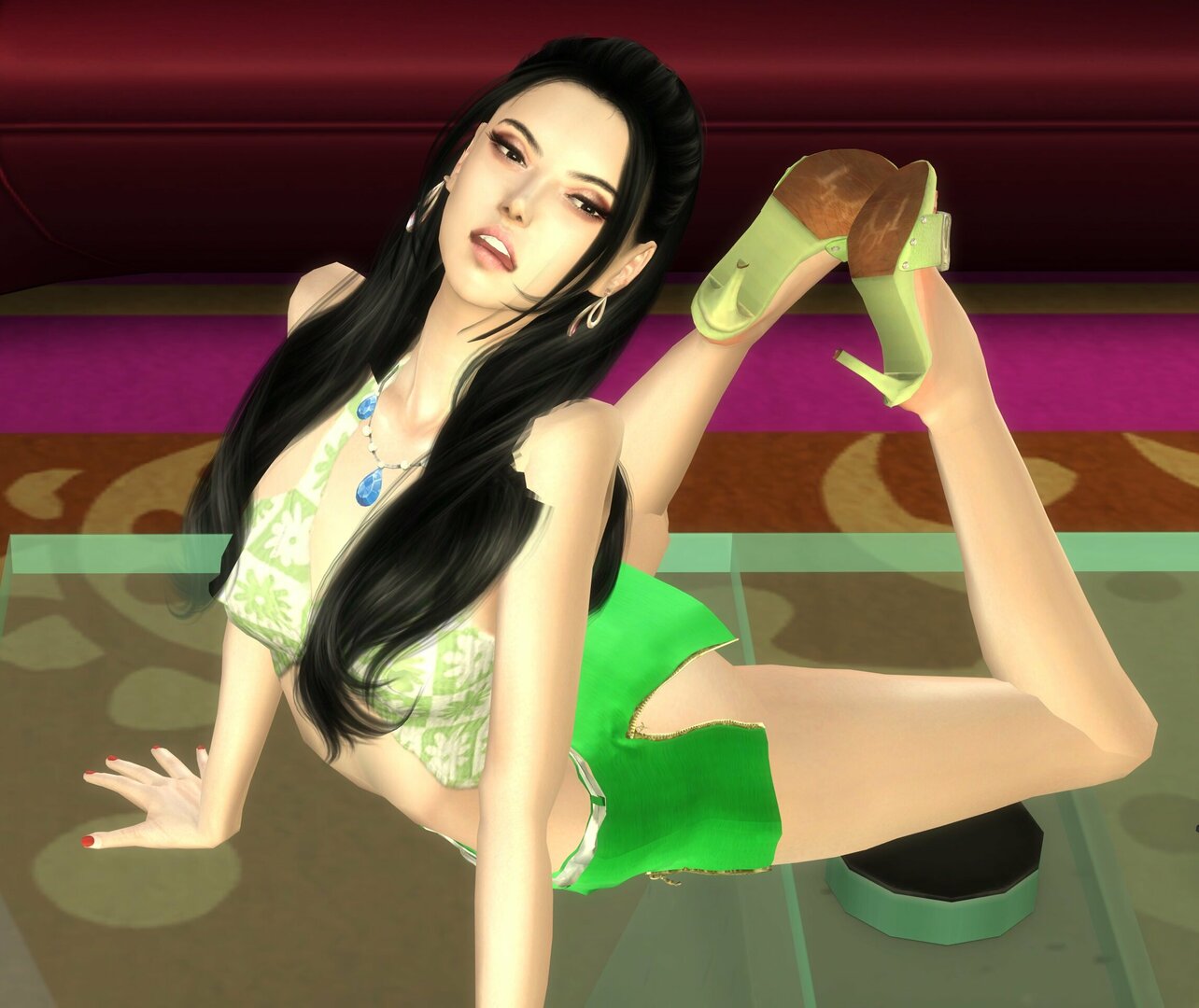 Yueyue9.thumb.jpg.bf5adaa1f960d70e9f1788dfa3a18121.jpg