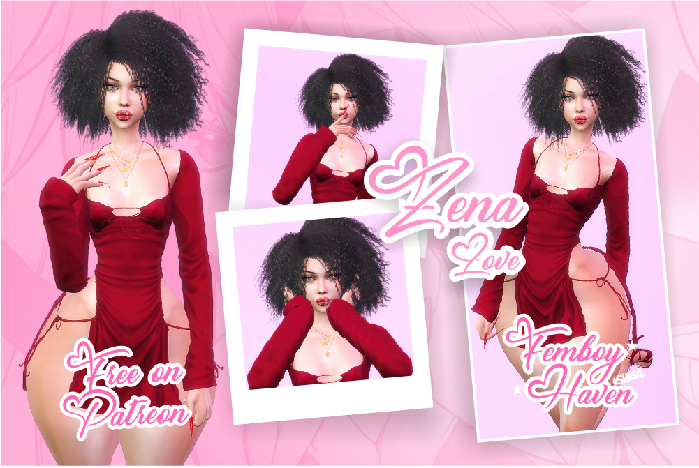 ZenaProfile.png.b5da79a6dc47e4903519b910fdff6772.png