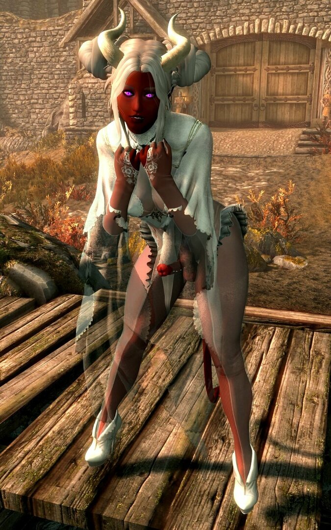 Zilphiahorny.thumb.jpg.9305db0f9b7a492293391a7299631627.jpg