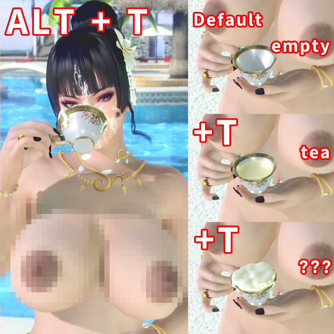 _ALTplusT.thumb.png.6f12874f970797ea2e68db4a19463f04.png