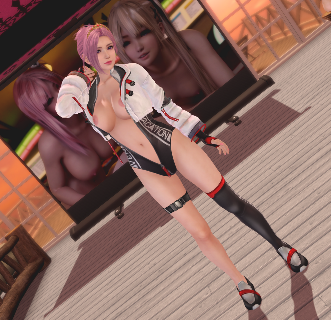 a941a6d9-3911-4da4-b0c9-7a576919faec.png