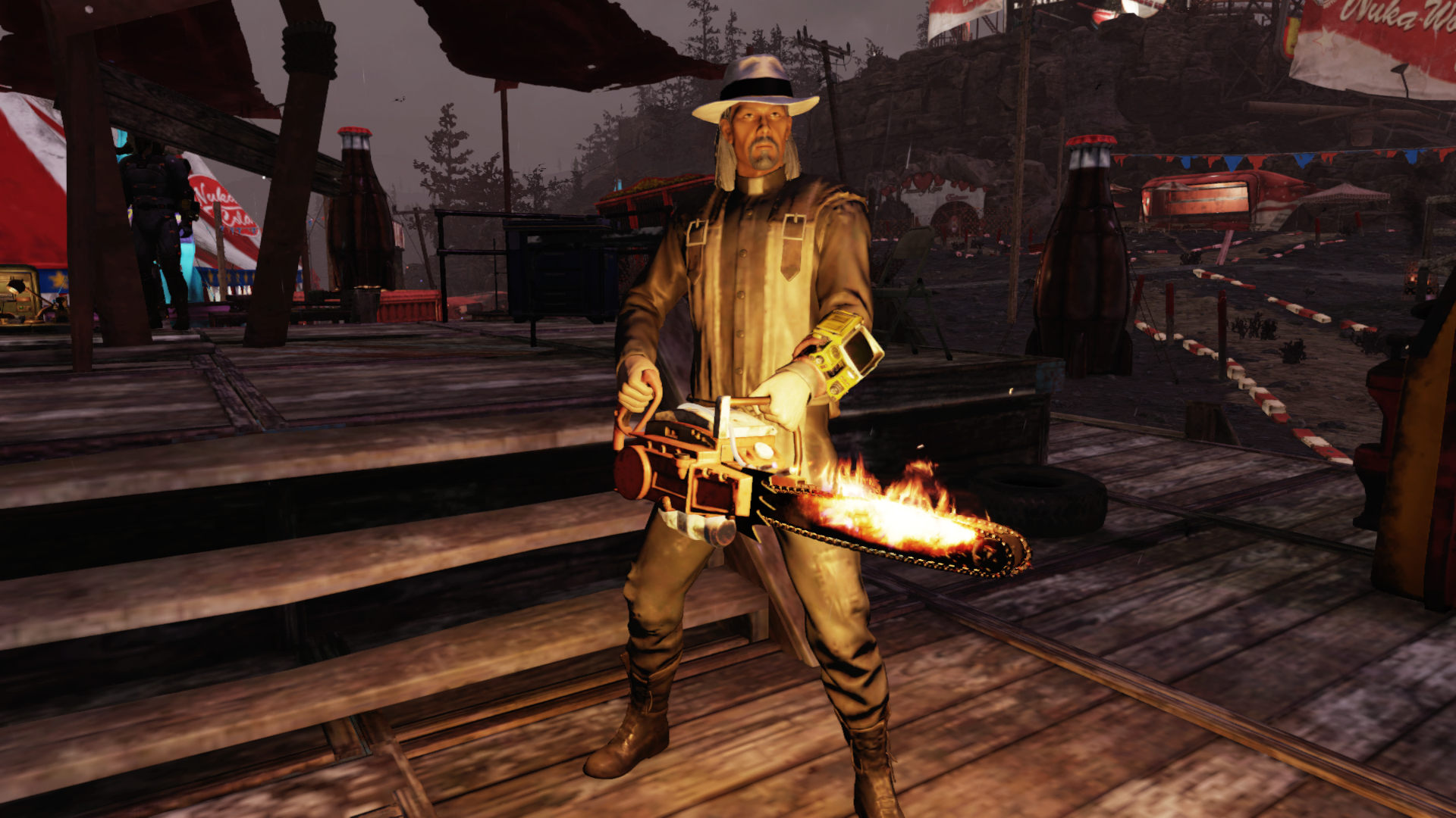 aa3d3524-aca4-430b-847d-b1667bfa3d35.png