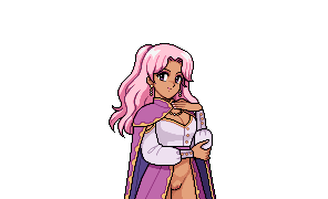 adelinudeautumn.png.845504549256d47391ff36cda914a712.png