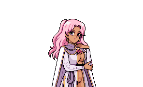adelinudewinter.png.9de6ea7d7e1a70cad61dac95ea630dbc.png