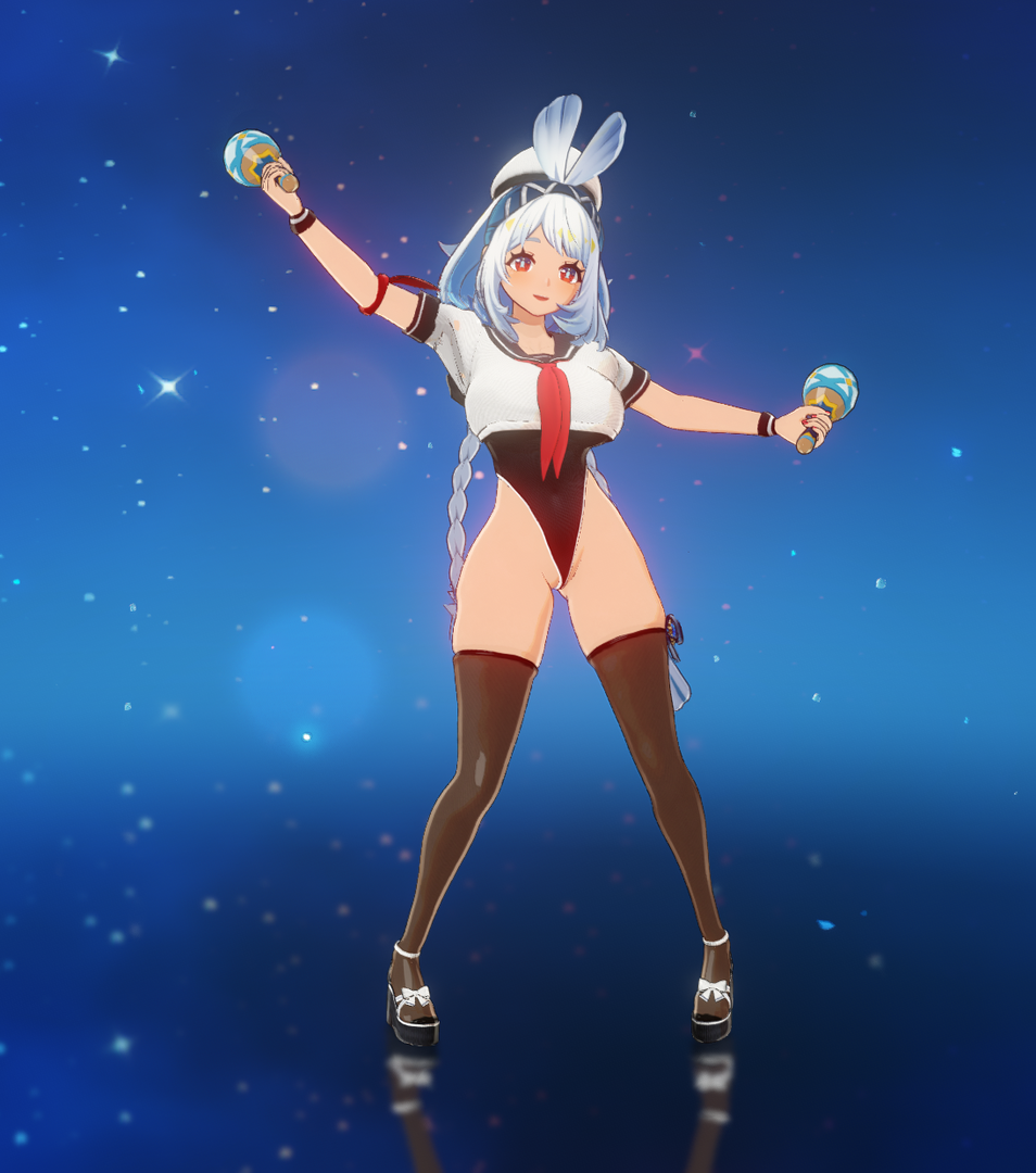 af63222fe02d827c71fec1f398cccd29.png