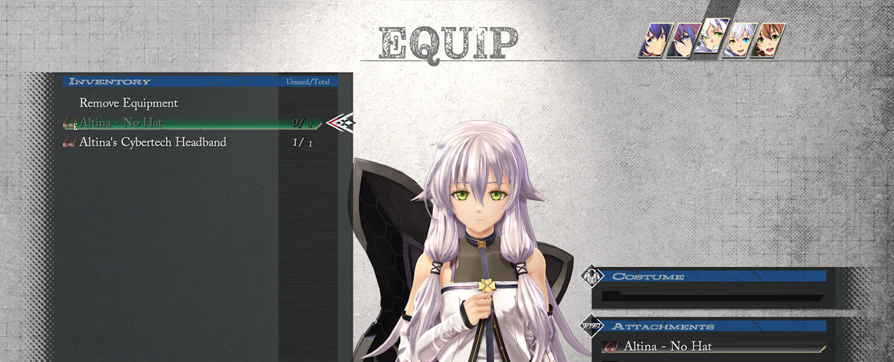 altina_no_hat.png.38acce9df49b34f651e11efcdff19306.png