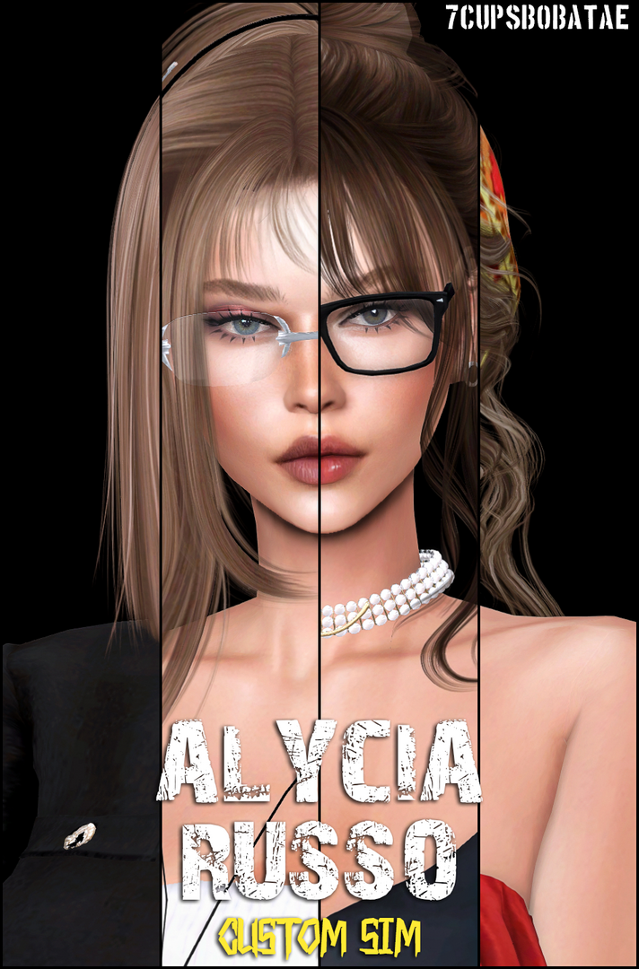 alyciabanner.thumb.png.5eb62174ce92b967b0f102d49a287d25.png