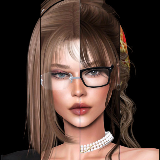 alyciarussopp.png.53c790b3b6bbfdd05f21ab1c421b5072.png