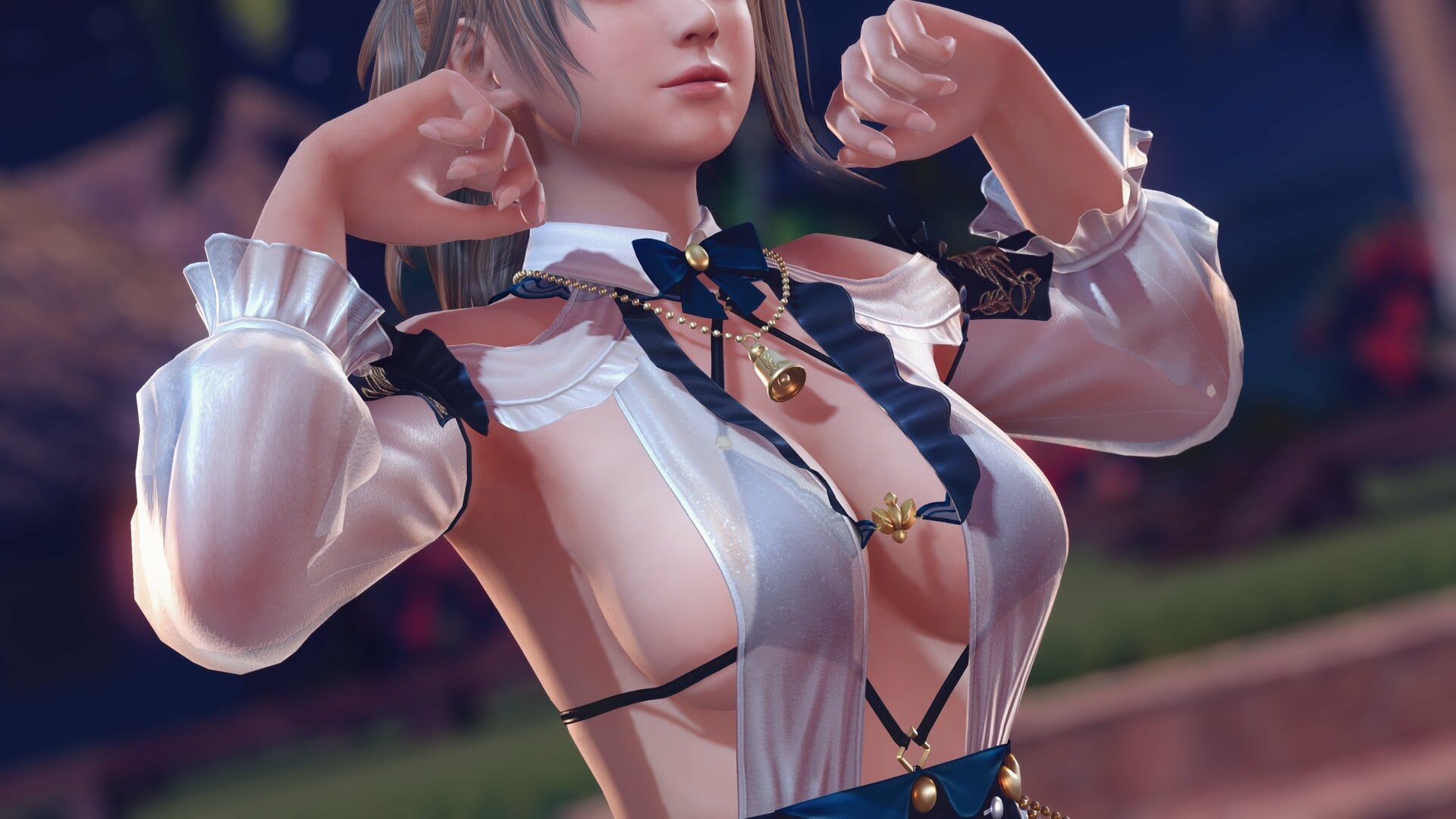 amyyukivoyagerobin(2).thumb.jpg.1e65cef4d8e94124c2e5a060e6fbd6be.jpg