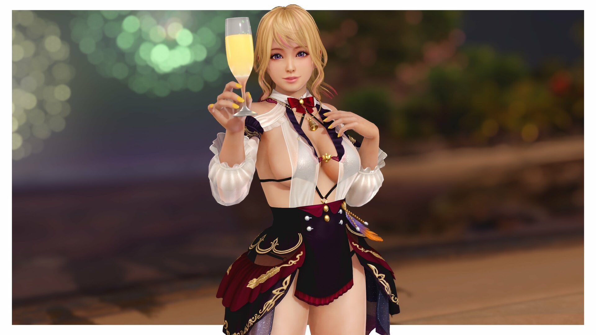 amyyukivoyagerobin(4).thumb.jpg.6fb7b4c71da7855e7cfd10c61405c7f8.jpg
