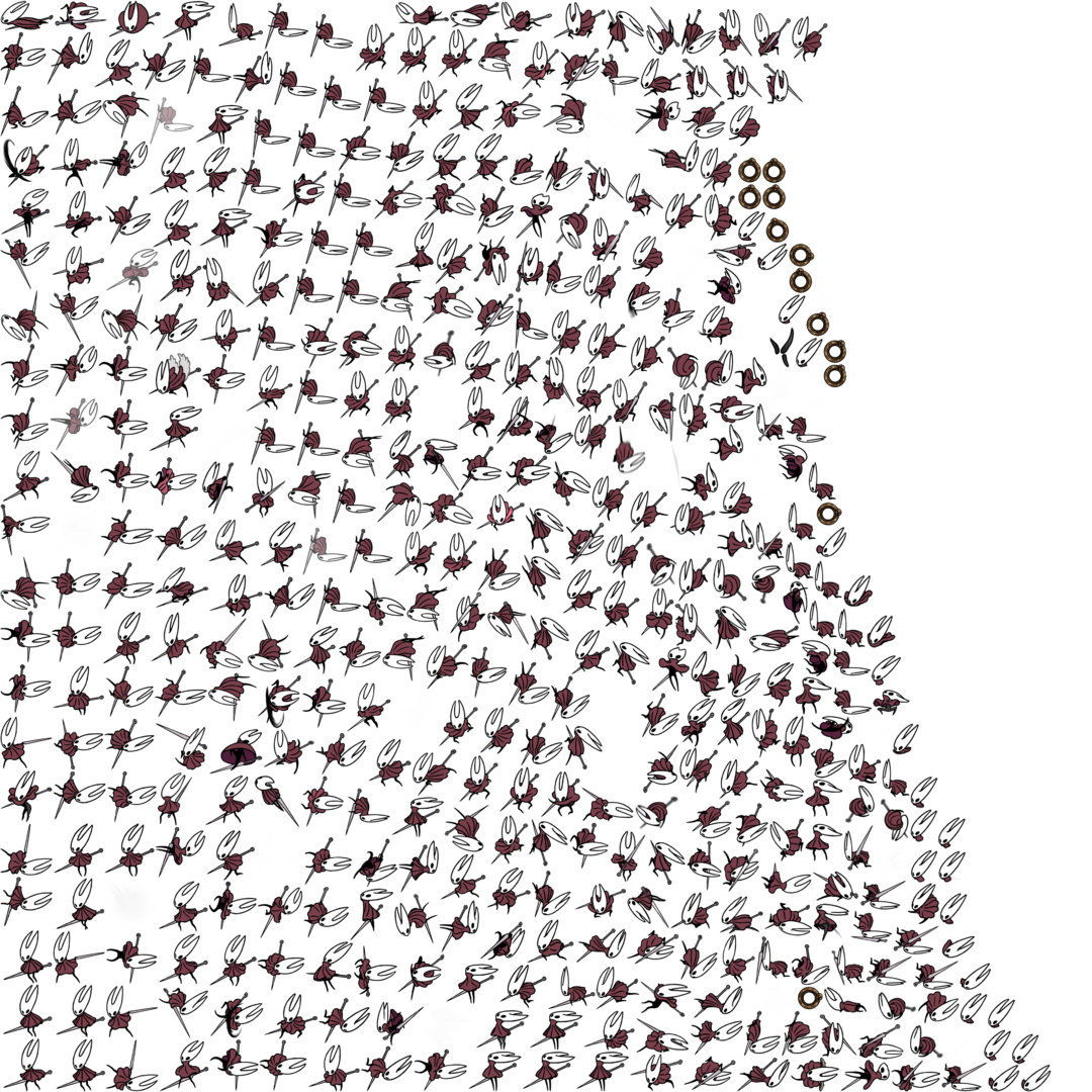 atlas3.png