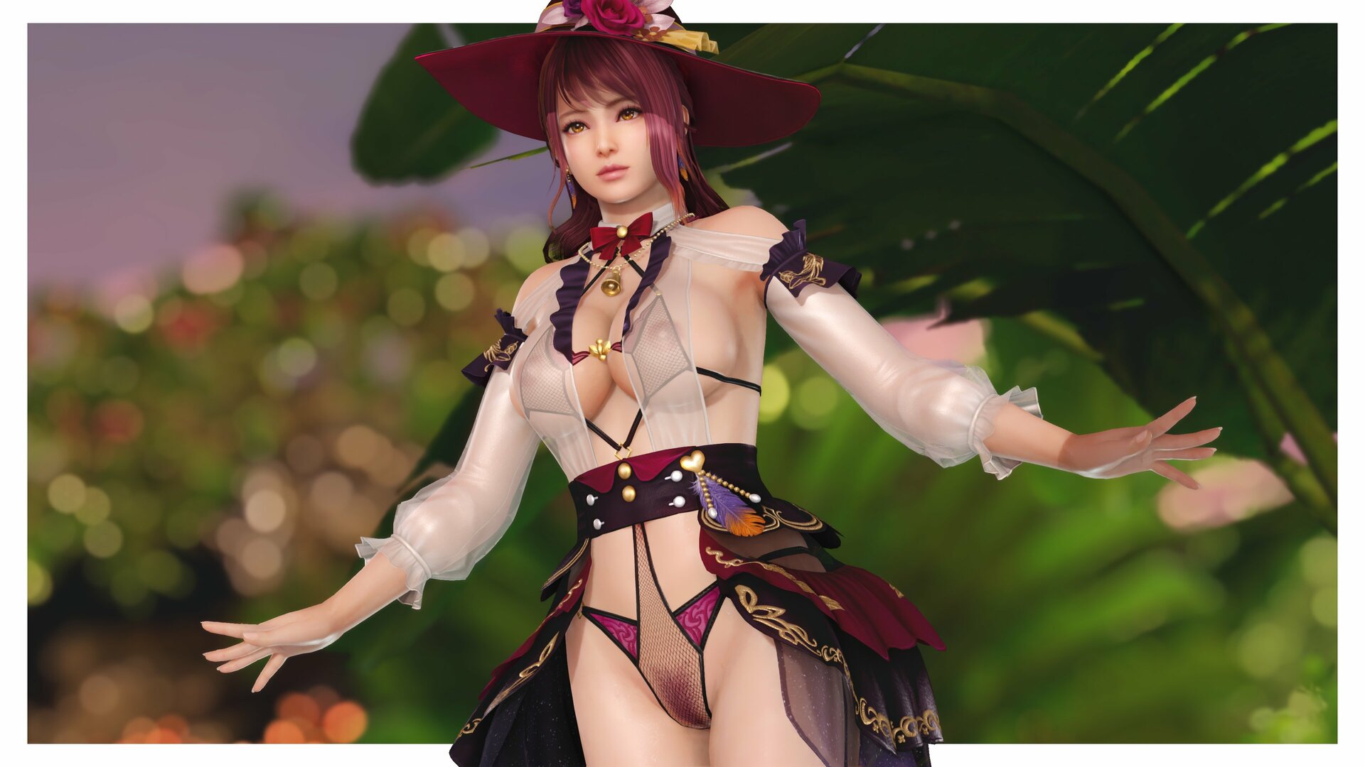 azusaayanvoyagrobin(4).thumb.jpg.a2ffd6283b21b40bc9bff584212945a2.jpg