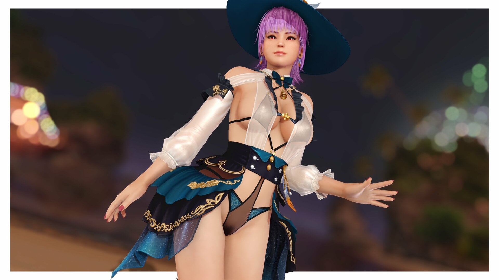 azusaayanvoyagrobin(5).thumb.jpg.4d94b1f33c2c3814fd5a60d92bd4d444.jpg