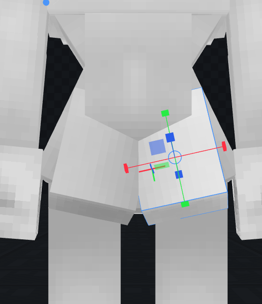 bbtest4.png.86fa117d3360bacb8a2fde616c9053a6.png