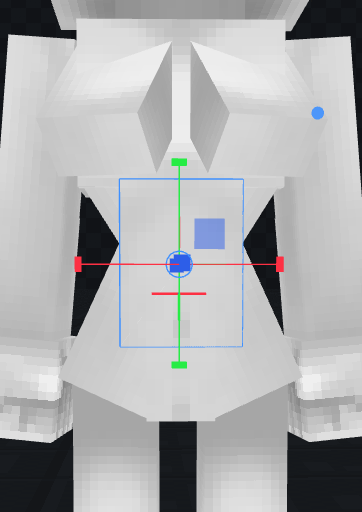 bbtest5.png.5e25c21adddab244a9f9fca619c0773f.png