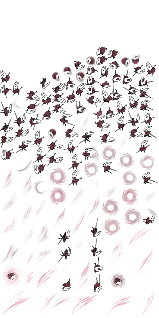 beastatlas0.png